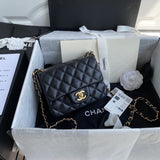 Chanel -Bags - CHL Bags - 375