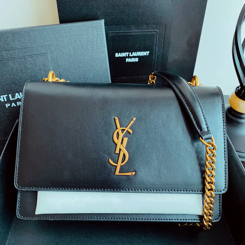 Amelia- SLY Bags 457