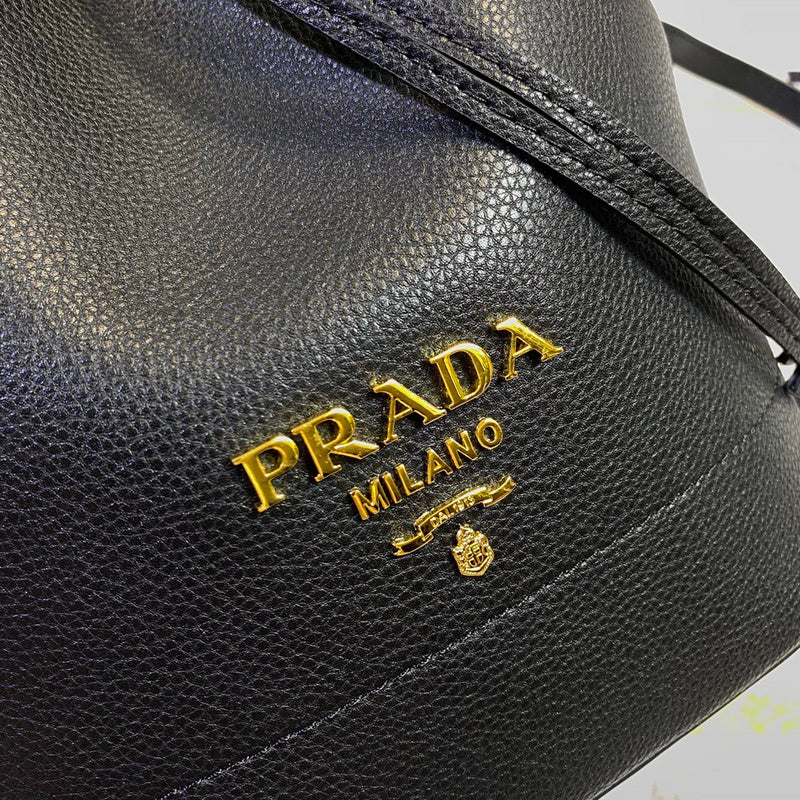 Amelia- PRDA  LUXURY BAGS - 209
