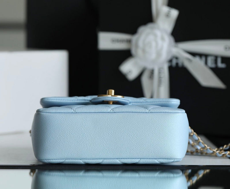 Amelia - CHL Lady Bags - 358