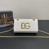 Amelia- DG Bags - 182