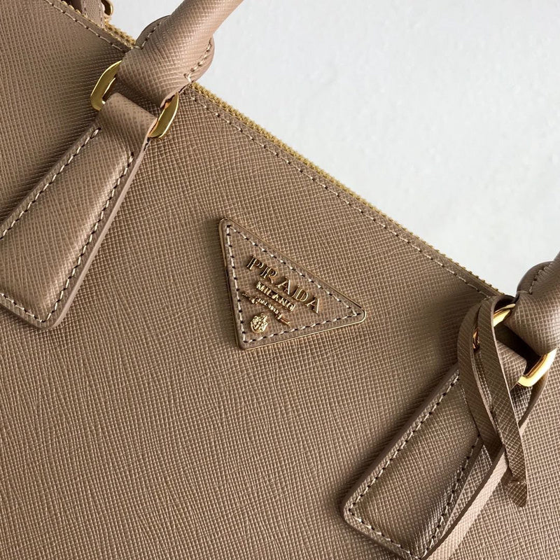 Amelia-i PD Lady Bags - 777