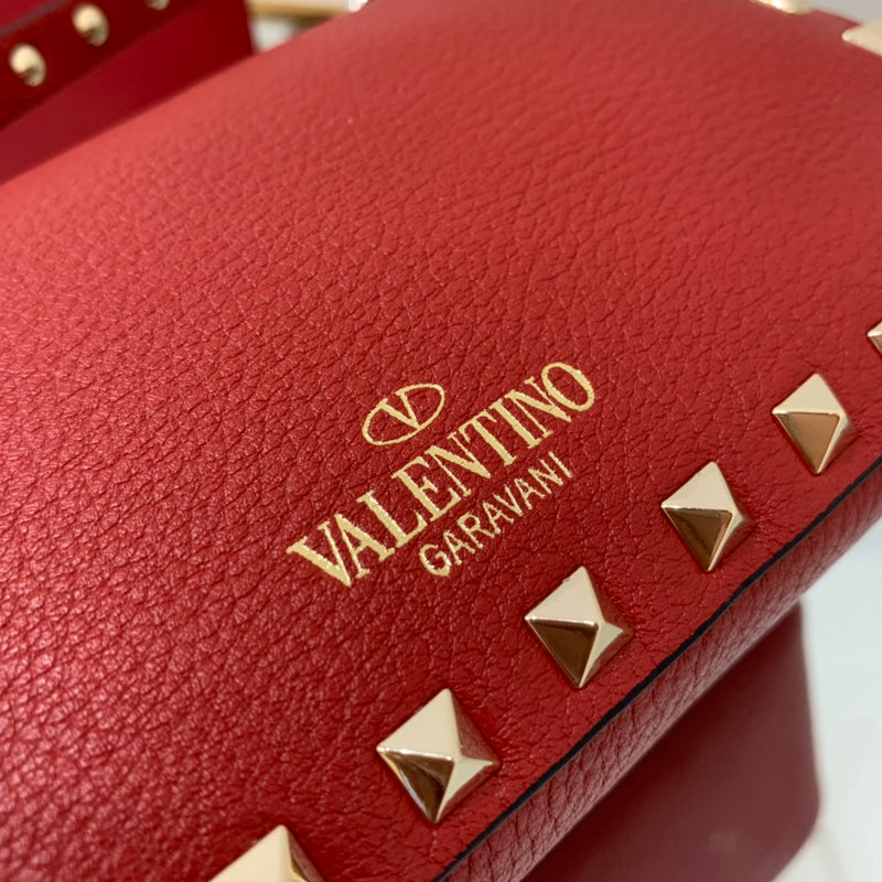 Amelia's Bag Gallery - VEL Bags - 1247
