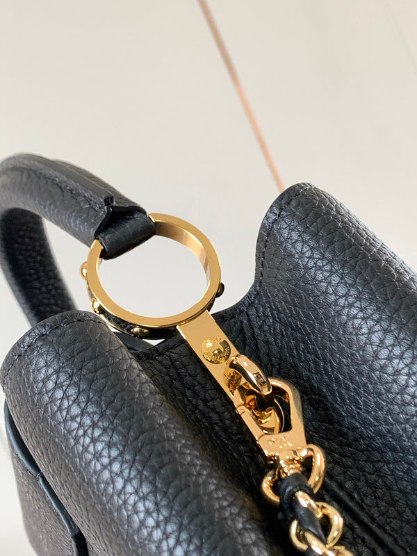 Amelia's Bag Gallery - LOV Bags - 1182