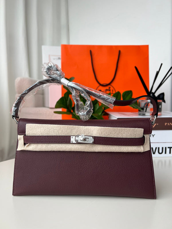 Amelia- HMS Bags - 825
