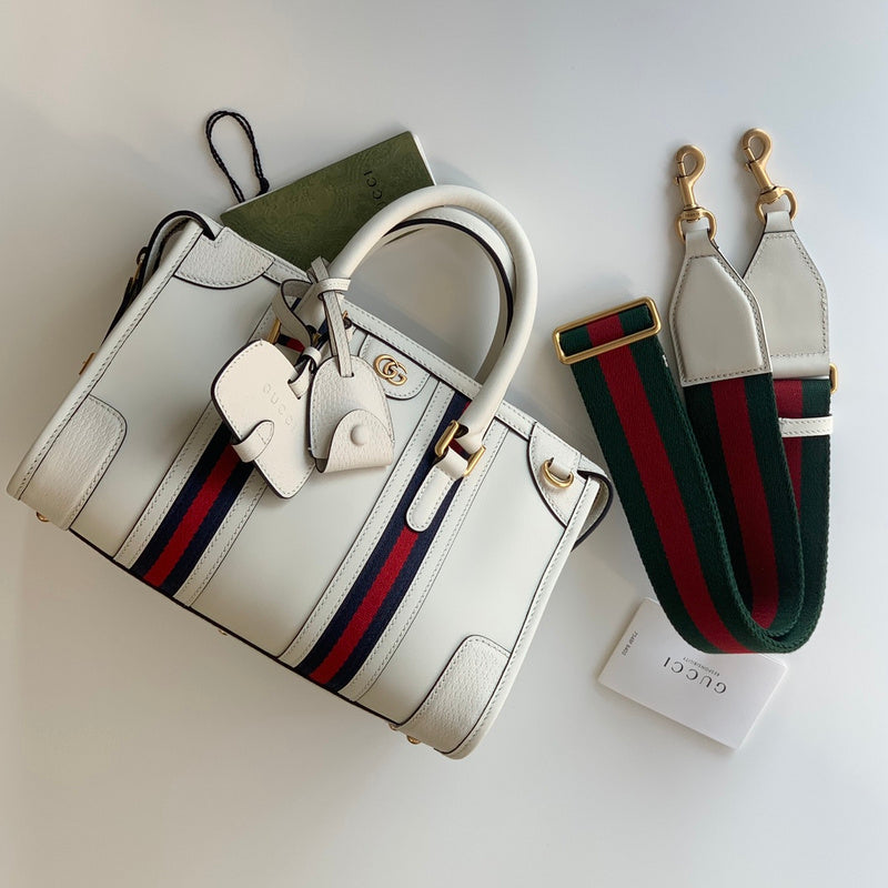 Amelia  - GCI Bags - 12548