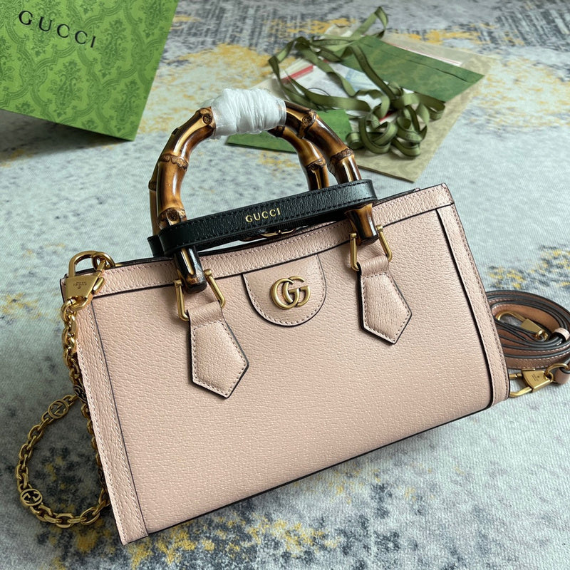Amelia - GCC Bags - 2104