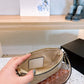 Amelia - CCH Bags - 255