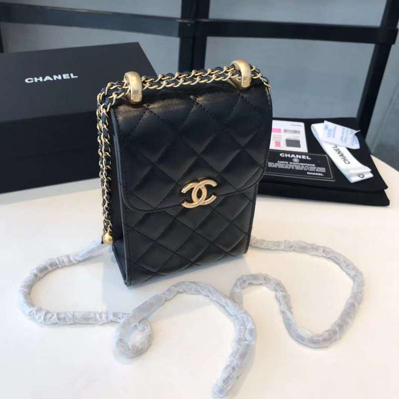 Amelia- CHL Bags - 6450