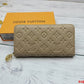 Amelia- Mix Wallets - 681