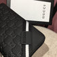 Amelia- GCI Bags - 042