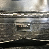 Amelia - PD Men Bags - 296