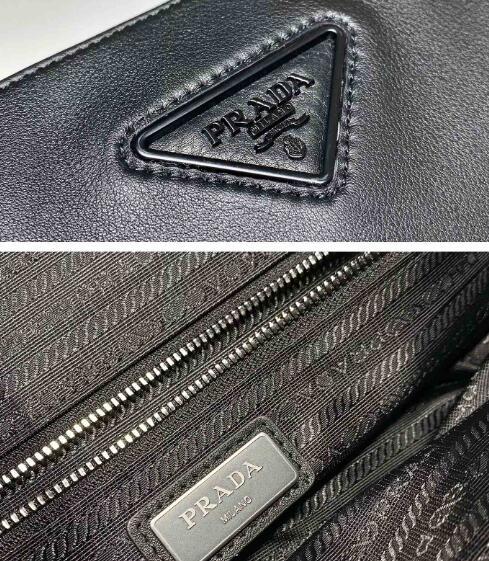 Amelia-LAON - PD Bags - 129
