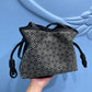 Amelia - LWO Bags - 153
