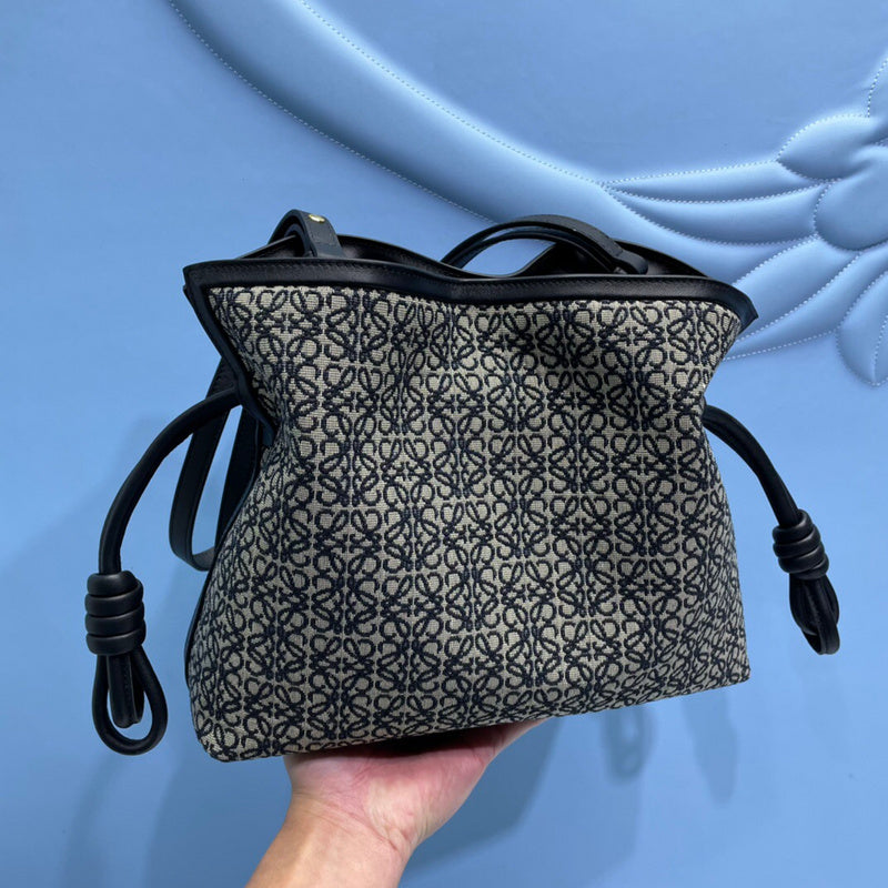 Amelia - LWO Bags - 153