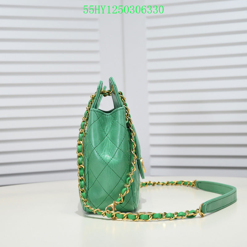 Amelia - CHL Bags - 1447