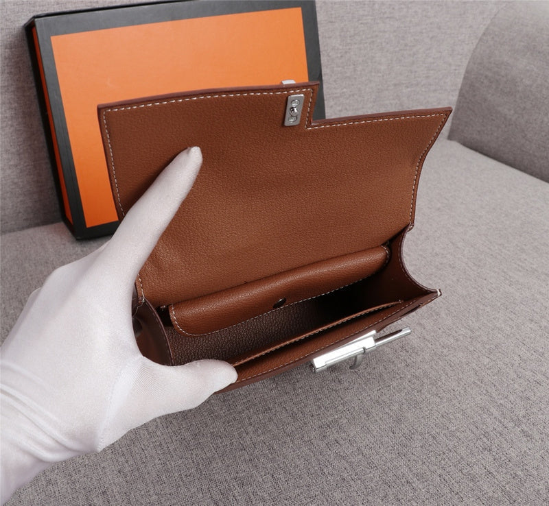 LO - HMS Luxury Bags - 805