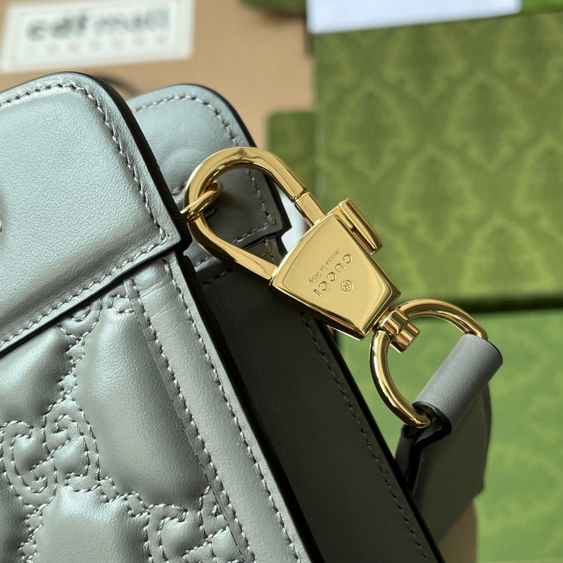 Amelia - GCI Bags - 9488