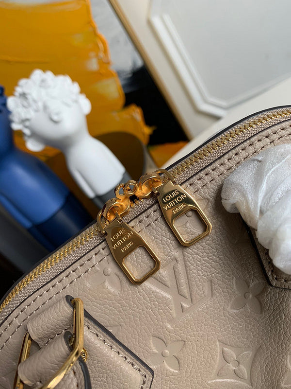 Amelia - LV Bags - 13261