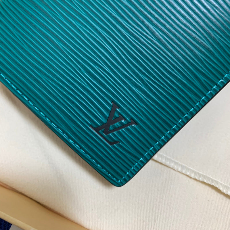 Amelia- LOV  Luxury  Wallets - 560
