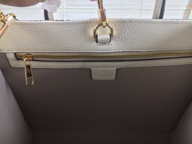 Amelia- GCI Bags - 1466