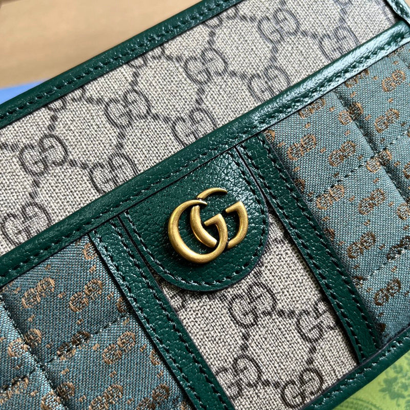 Amelia- GCI Bags - 5181