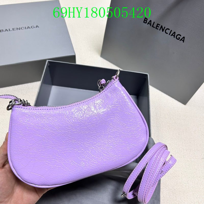 Amelia - BGA Bags - 1783