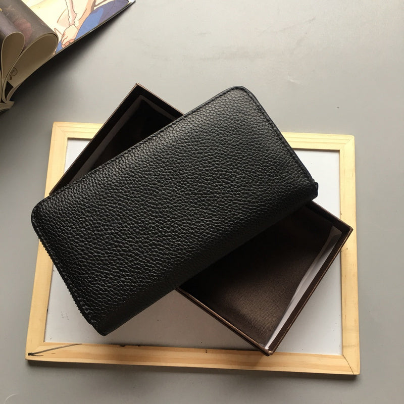 Amelia- GCI Bags - 070