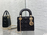 Amelia- DYOR FASHION BAGS - 1750