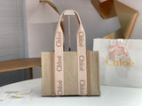 Amelia's Bag Gallery - CLE Bags - 004
