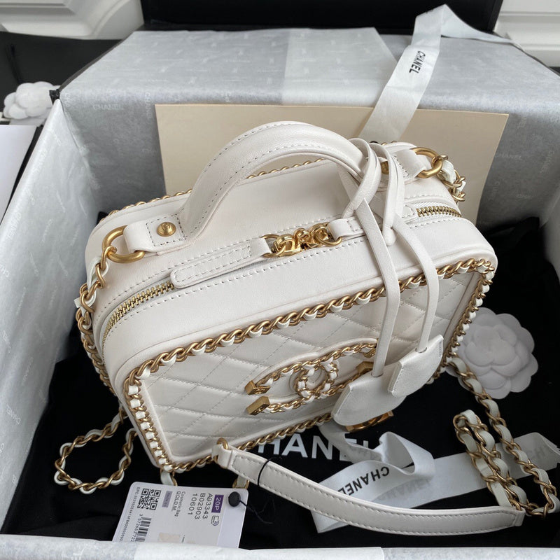 Amelia- CHL Bags - 7475