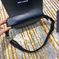 Amelia - YSL Bag - 3830