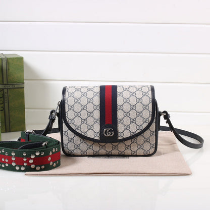 Amelia-i GUKI Women Bags - 951