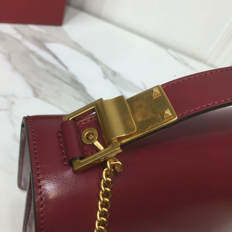 Amelia- VEL WOMEN LUXURY BAGS - 1279