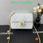Amelia - CHL Bags - 1640