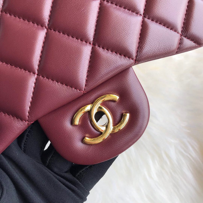 Amelia - CHL Bags - 2289
