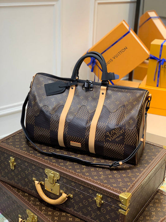 Amelia's Bag Gallery - LOV Bags - 1342