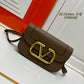 Amelia- VEL WOMEN LUXURY BAGS - 524