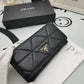 Amelia - PD Wallet - 501
