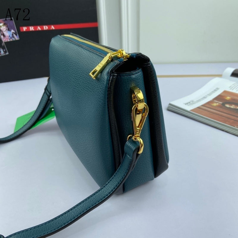 Barnes-Bags - Prada Bags - 825