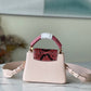 Amelia- Lu-Vi bags - 5785