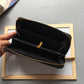 Amelia- GCI Bags - 068