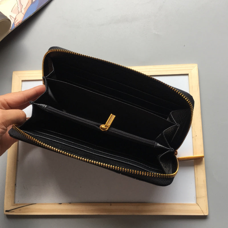 Amelia- GCI Bags - 068
