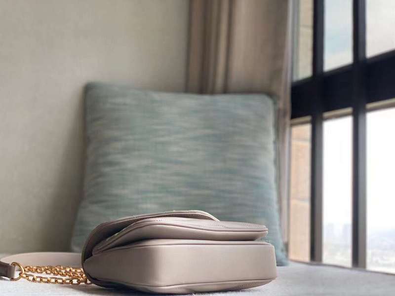 Amelia- Lu-Vi bags - 11873