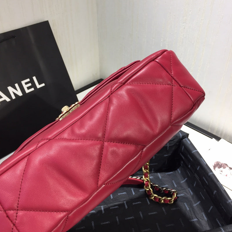 Amelia- CHL Bags - 6431