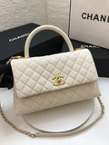 Amelia-  CHL BAGS  - 514