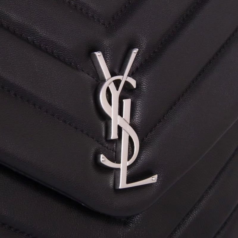 Amelia - YSL Bag - 3889