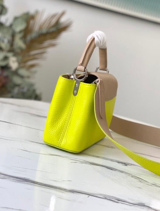 AmeliaLuxury - LOV Bags - 2482
