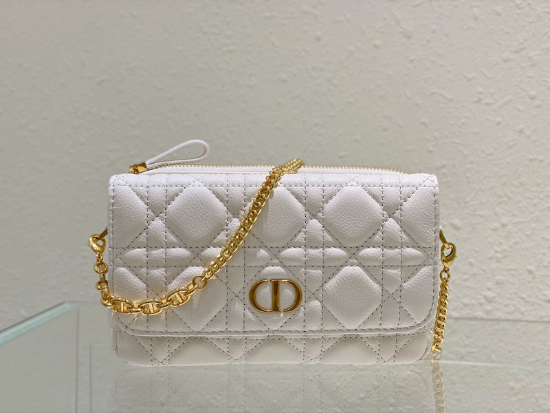 Amelia- DOR Bags - 1334