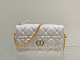 Amelia- DOR Bags - 1334
